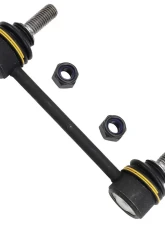 Beck/Arnley Suspension Stabilizer Bar Link 101-4938                                     - 101-4938 - Image 4