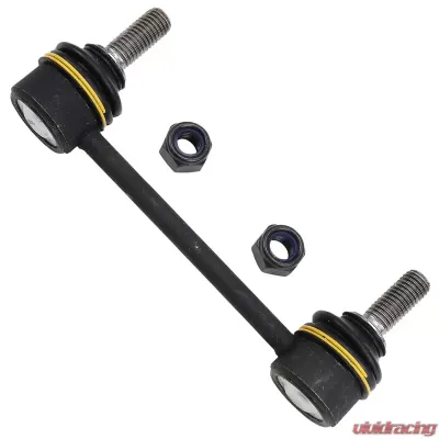 Beck/Arnley Suspension Stabilizer Bar Link 101-4938 - 101-4938