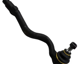 Beck/Arnley Steering Tie Rod End 101-4939