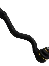 Beck/Arnley Steering Tie Rod End 101-4939                                     - 101-4939 - Image 4