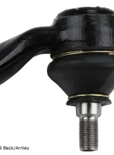 Beck/Arnley Steering Tie Rod End 101-4940                                     - 101-4940 - Image 3