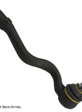 Beck/Arnley Steering Tie Rod End 101-4940                                     - 101-4940 - Image 4