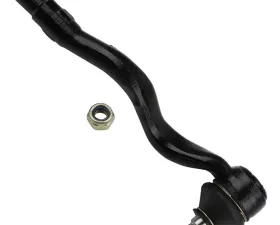 Beck/Arnley Steering Tie Rod End 101-4940