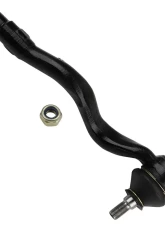 Beck/Arnley Steering Tie Rod End 101-4940                                     - 101-4940 - Image 5