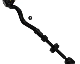 Beck/Arnley Steering Tie Rod Assembly 101-4941