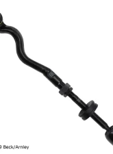 Beck/Arnley Steering Tie Rod Assembly 101-4942                                     - 101-4942 - Image 3