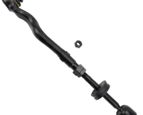 Beck/Arnley Steering Tie Rod Assembly 101-4942
