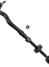 Beck/Arnley Steering Tie Rod Assembly 101-4942                                     - 101-4942 - Image 4