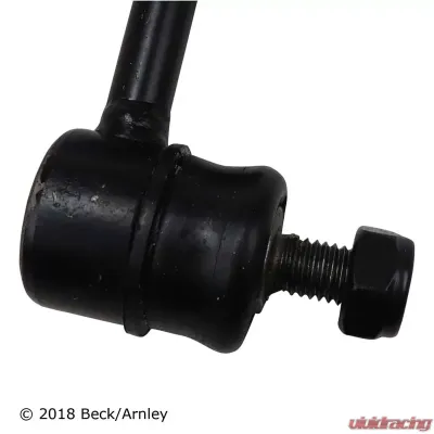Beck/Arnley Suspension Stabilizer Bar Link 101-4947 - 101-4947