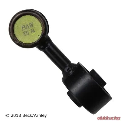 Beck/Arnley Suspension Stabilizer Bar Link 101-4947 - 101-4947