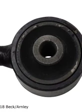 Beck/Arnley Suspension Stabilizer Bar Link 101-4947                                     - 101-4947 - Image 4