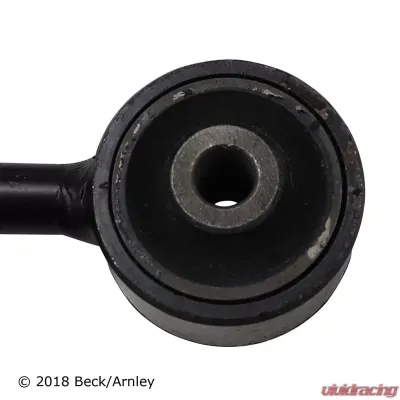 Beck/Arnley Suspension Stabilizer Bar Link 101-4947 - 101-4947