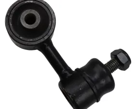Beck/Arnley Suspension Stabilizer Bar Link 101-4947