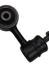 Beck/Arnley Suspension Stabilizer Bar Link 101-4947                                     - 101-4947 - Image 4