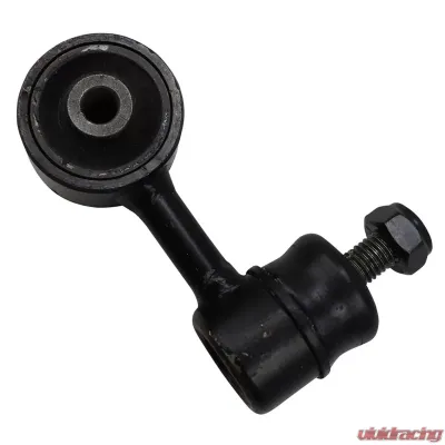 Beck/Arnley Suspension Stabilizer Bar Link 101-4947 - 101-4947