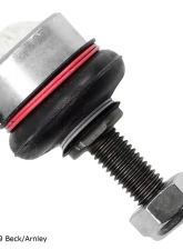 Beck/Arnley Suspension Stabilizer Bar Link 101-4948                                     - 101-4948 - Image 2