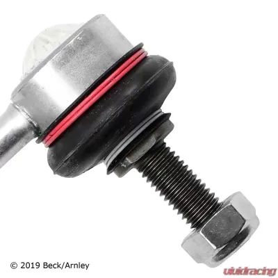 Beck/Arnley Suspension Stabilizer Bar Link 101-4948 - 101-4948