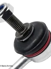 Beck/Arnley Suspension Stabilizer Bar Link 101-4948                                     - 101-4948 - Image 4