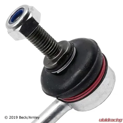 Beck/Arnley Suspension Stabilizer Bar Link 101-4948 - 101-4948