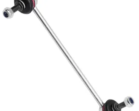 Beck/Arnley Suspension Stabilizer Bar Link 101-4948