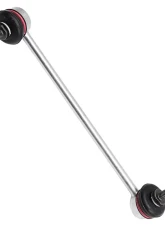 Beck/Arnley Suspension Stabilizer Bar Link 101-4948                                     - 101-4948 - Image 5