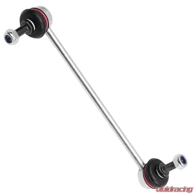 Beck/Arnley Suspension Stabilizer Bar Link 101-4948 - 101-4948