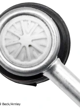 Beck/Arnley Suspension Stabilizer Bar Link 101-4948                                     - 101-4948 - Image 5