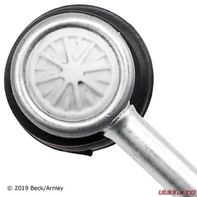 Beck/Arnley Suspension Stabilizer Bar Link 101-4948 - 101-4948