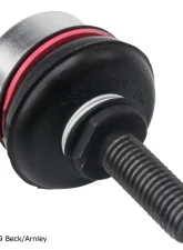 Beck/Arnley Suspension Stabilizer Bar Link 101-4949                                     - 101-4949 - Image 2