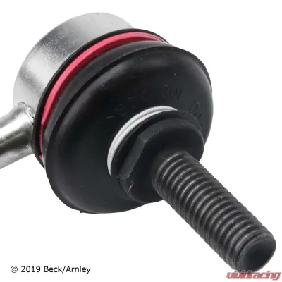 Beck/Arnley Suspension Stabilizer Bar Link 101-4949 - 101-4949