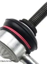 Beck/Arnley Suspension Stabilizer Bar Link 101-4949                                     - 101-4949 - Image 3