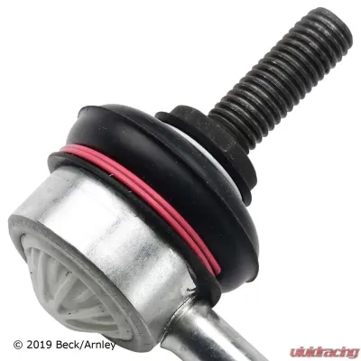 Beck/Arnley Suspension Stabilizer Bar Link 101-4949 - 101-4949
