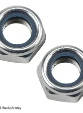 Beck/Arnley Suspension Stabilizer Bar Link 101-4949                                     - 101-4949 - Image 4