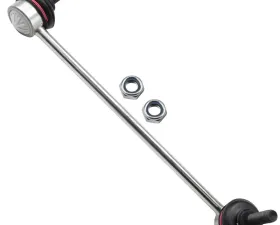 Beck/Arnley Suspension Stabilizer Bar Link 101-4949