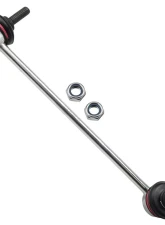 Beck/Arnley Suspension Stabilizer Bar Link 101-4949                                     - 101-4949 - Image 4