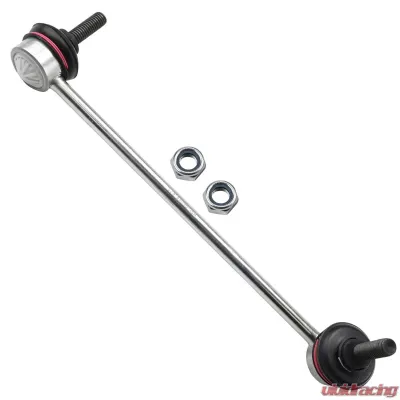 Beck/Arnley Suspension Stabilizer Bar Link 101-4949 - 101-4949
