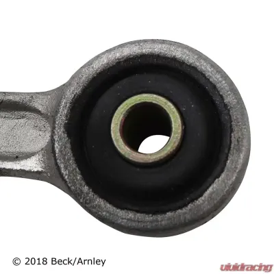 Beck/Arnley Suspension Stabilizer Bar Link 101-4950 - 101-4950