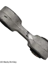 Beck/Arnley Suspension Stabilizer Bar Link 101-4950                                     - 101-4950 - Image 3