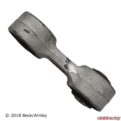 Beck/Arnley Suspension Stabilizer Bar Link 101-4950 - 101-4950