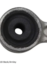 Beck/Arnley Suspension Stabilizer Bar Link 101-4950                                     - 101-4950 - Image 4