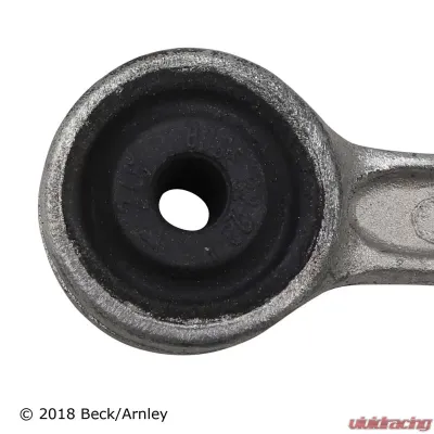 Beck/Arnley Suspension Stabilizer Bar Link 101-4950 - 101-4950
