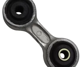 Beck/Arnley Suspension Stabilizer Bar Link 101-4950