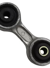 Beck/Arnley Suspension Stabilizer Bar Link 101-4950                                     - 101-4950 - Image 4