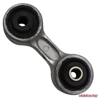 Beck/Arnley Suspension Stabilizer Bar Link 101-4950 - 101-4950