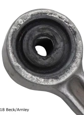 Beck/Arnley Suspension Stabilizer Bar Link 101-4951                                     - 101-4951 - Image 2
