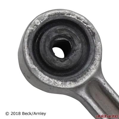 Beck/Arnley Suspension Stabilizer Bar Link 101-4951 - 101-4951