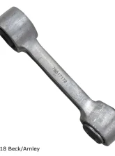 Beck/Arnley Suspension Stabilizer Bar Link 101-4951                                     - 101-4951 - Image 3