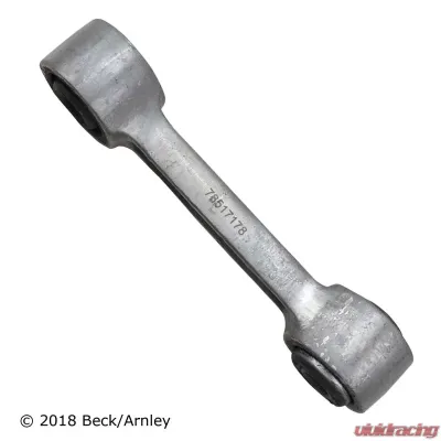 Beck/Arnley Suspension Stabilizer Bar Link 101-4951 - 101-4951
