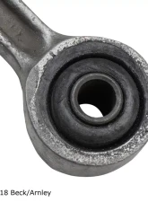 Beck/Arnley Suspension Stabilizer Bar Link 101-4951                                     - 101-4951 - Image 4
