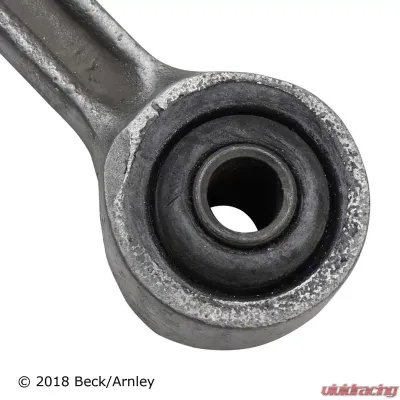 Beck/Arnley Suspension Stabilizer Bar Link 101-4951 - 101-4951